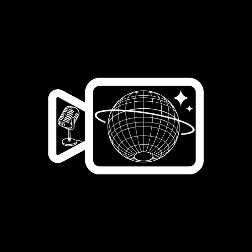 NwzUp Logo